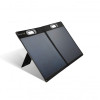 Crossio SolarPower 100W - зображення 1