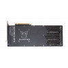Gainward GeForce RTX 4090 Phantom (NED4090019SB-1020P) - зображення 5
