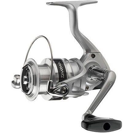 Daiwa Sweepfire E 1000 - зображення 1