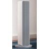 SmartMi Electric Heater White (ZNNFJ07ZM) - зображення 2