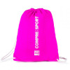 Compressport Рюкзак  Endless Backpack, Fluo Pink (BAG-01-3430) - зображення 1