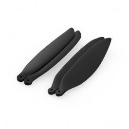 PowerVision PowerEgg Propeller Set CCW (43900064-00)