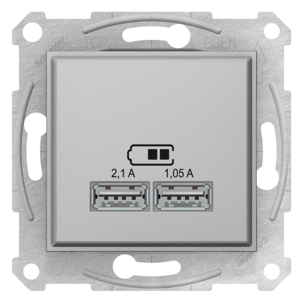 Schneider Electric Sedna (SDN2710260) - зображення 1