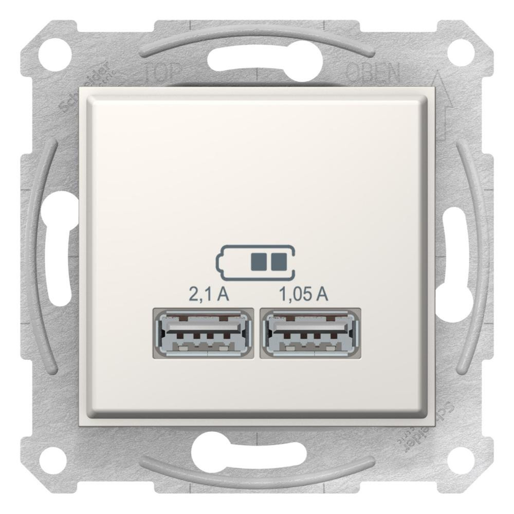 Schneider Electric Sedna (SDN2710223) - зображення 1