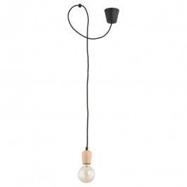   TK Lighting QUALLE подвес - 8629