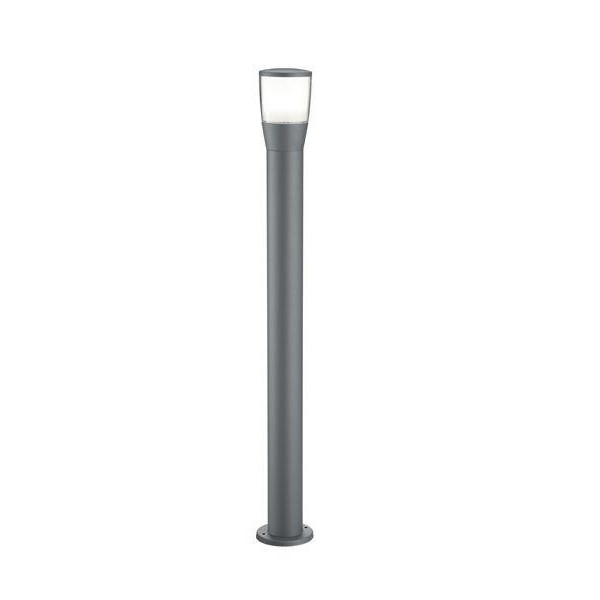TRIO Парковый фонарный столб 422060142 SHANNON (-422060142) - зображення 1