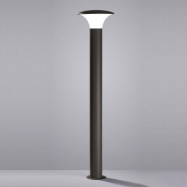 TRIO Парковый фонарный столб 420160142 KONGO (-420160142)