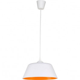   TK Lighting ROSSI подвес - 1703