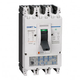 Chint NM8S-800S/3300 800A (149926)