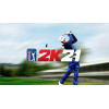  PGA TOUR 2K21 Nintendo Switch (5026555068949) - зображення 3