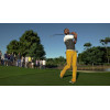  PGA TOUR 2K21 Nintendo Switch (5026555068949) - зображення 4