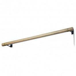 TK Lighting Rollo 4193