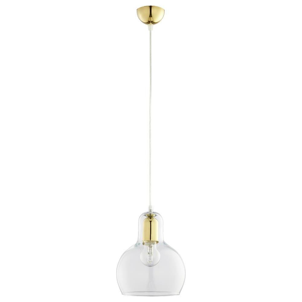 TK Lighting 1002 Mango - зображення 1