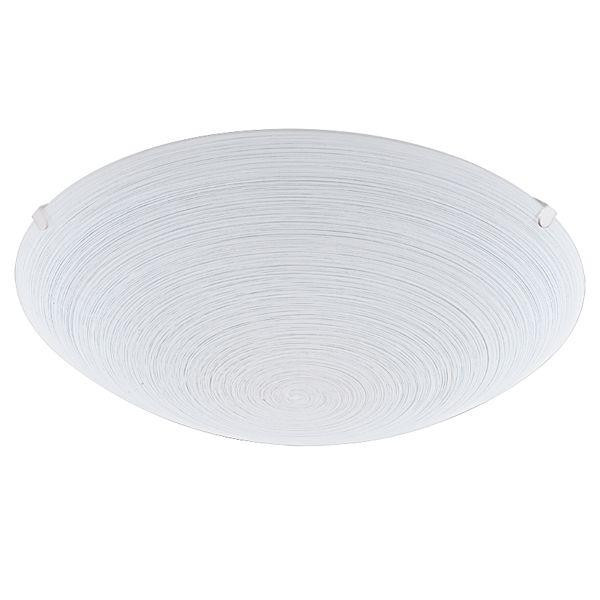 Eglo LED MALVA 91682 - зображення 1