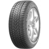 Dunlop SP Winter Sport 4D (225/45R17 91H) - зображення 1