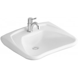 Villeroy&Boch O.novo 71196001