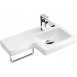 Villeroy&Boch Subway 2.0 41156L01