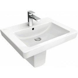 Villeroy&Boch Subway 2.0 73155001