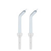 ProZone Nozzle Periodontal FC1-Type 2pcs - зображення 1