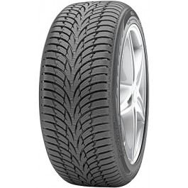 Nokian Tyres WR D3 (195/55R15 89H)