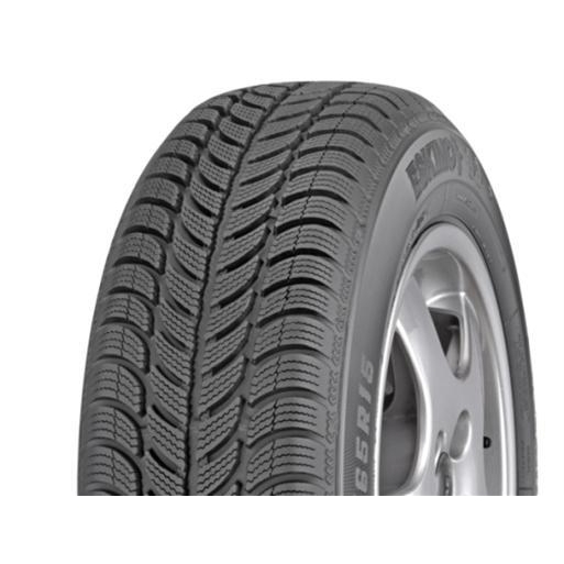 Sava Eskimo S3+ (175/65R14 82T) - зображення 1