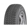 Всесезонні шини Sava Eskimo S3+ (185/65R15 88T)