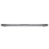 Apple MacBook Pro 14" Space Gray 2023 (Z17G000NB) - зображення 5