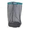 Sea to Summit Ultra-Mesh Stuff Sacks X Large 20L (AUMSSXL) - зображення 2