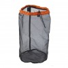 Sea to Summit Ultra-Mesh Stuff Sacks X Large 20L (AUMSSXL) - зображення 3