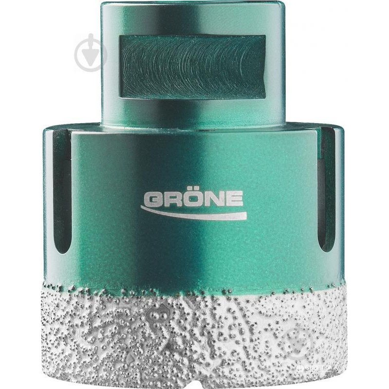 Grone 2290-531468 - зображення 1