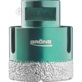 Grone 2290-531468
