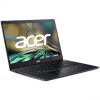 Acer Aspire 3 A315-43 (NX.K7CEU.00H) - зображення 1