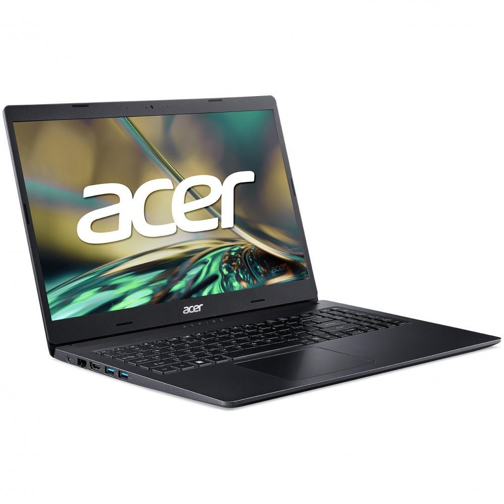 Acer Aspire 3 A315-43 (NX.K7CEU.00H) - зображення 1