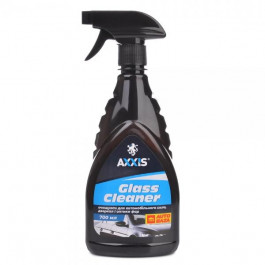 AXXIS Glass Cleaner AX-871