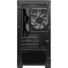 MSI MAG FORGE M100R - зображення 5