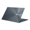 ASUS ZenBook 14 UM425IA - зображення 3