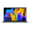 ASUS ZenBook 13 OLED UX325EA (UX325EA-KG367T) - зображення 1