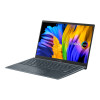 ASUS ZenBook 13 OLED UX325EA (UX325EA-KG367T) - зображення 2