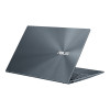 ASUS ZenBook 13 OLED UX325EA (UX325EA-KG367T) - зображення 3