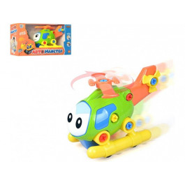 Limo Toy Конструктор    (22919)