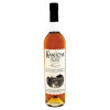 Cognac Ferrand Kaniche Rum Reserve ром 0,7 л (3460410522429) - зображення 1