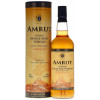 Amrut Віскі  Cask Strength 0,7 л (8901193001640) - зображення 1