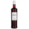 Zimmermann-Graeff & Muller Вино Вино  Diamond Allure Cabernet Sauvignon черв.н/сухе тихое красное 0,75 л (4006542073447) - зображення 1