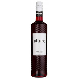 Zimmermann-Graeff & Muller Вино Вино  Diamond Allure Cabernet Sauvignon черв.н/сухе тихое красное 0,75 л (4006542073447)