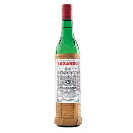 Luxardo Maraschino Originale ликер 0,75 л (8000353000018)