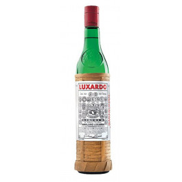   Luxardo Maraschino Originale ликер 0,75 л (8000353000018)