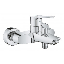   GROHE QuickFix Start 24206002