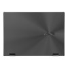 ASUS ZenBook 14 Flip OLED UN5401QA (UN5401QA-OLED174W) - зображення 3