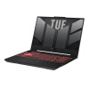 ASUS TUF Gaming A15 FA507RE (FA507RE-HN006W) - зображення 2