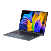 ASUS Zenbook 14X UX5401ZA OLED (UX5401ZA-L7016W) - зображення 2